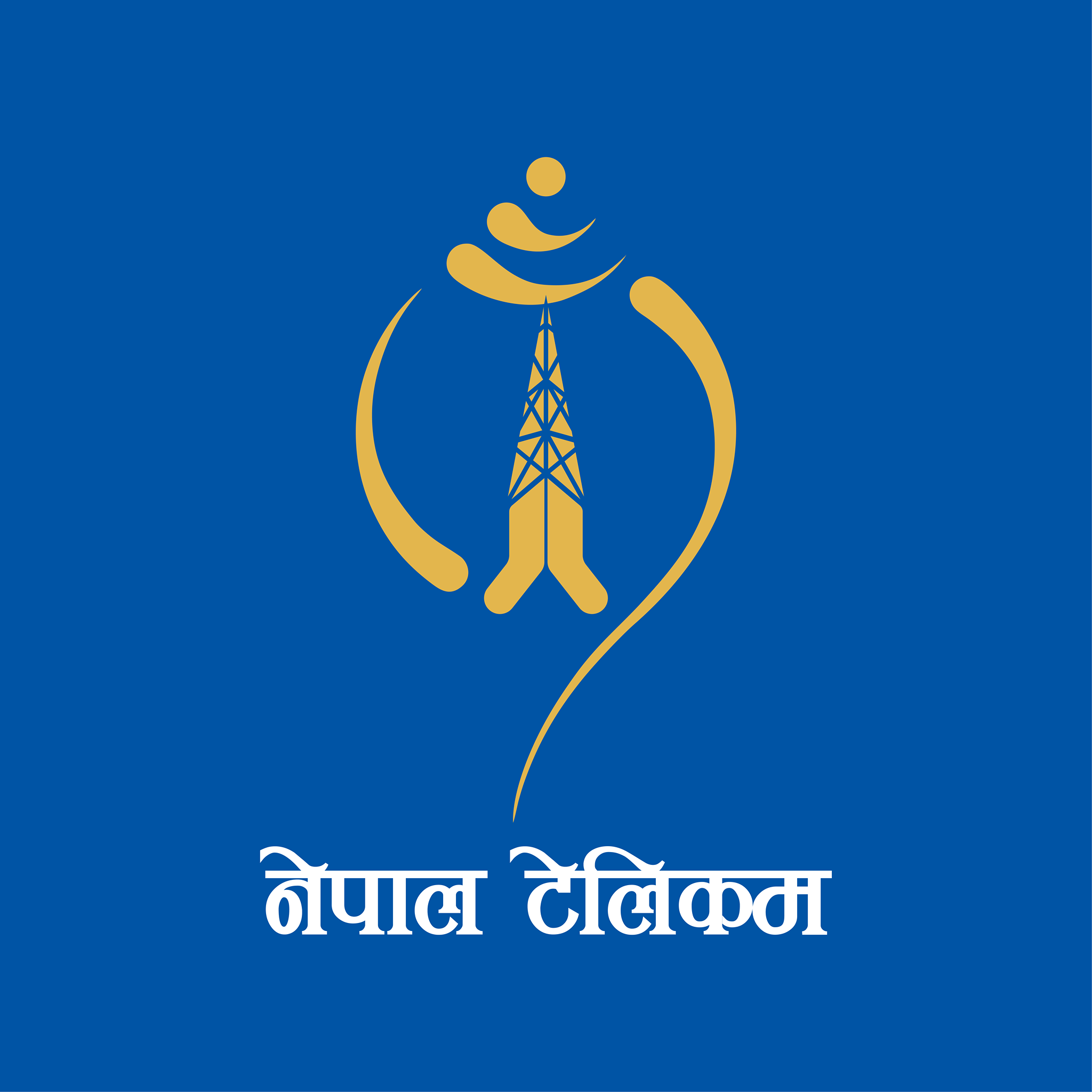 नेपाल टेलिकमको सेवा सुचारु, किन भएको थियो अवरुद्ध ? 